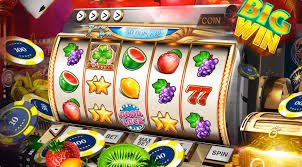 nagad88app