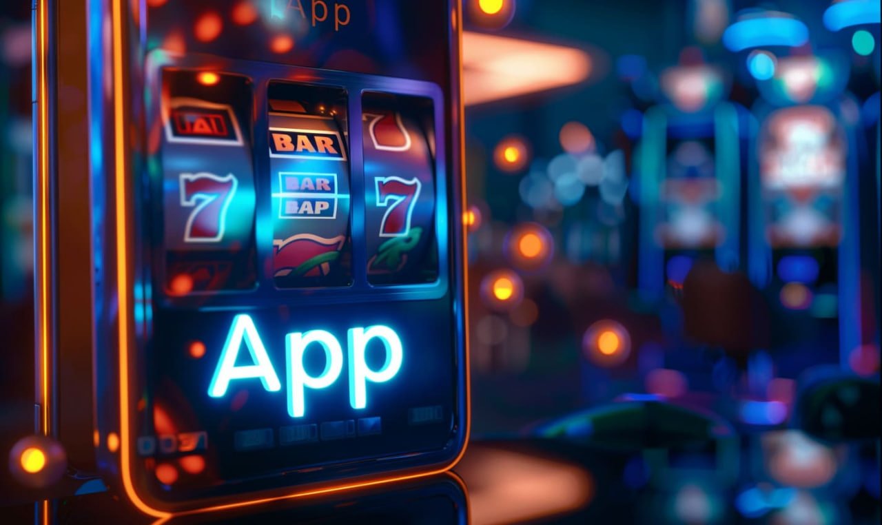 nagad88app