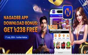 nagad88app