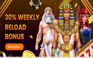 nagad88app