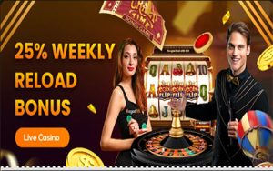 nagad88app