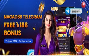 nagad88app