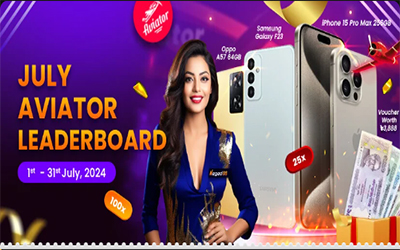 nagad88app