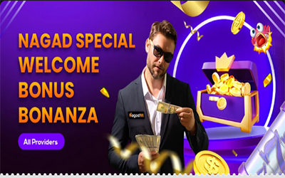nagad88app