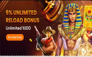 nagad88app