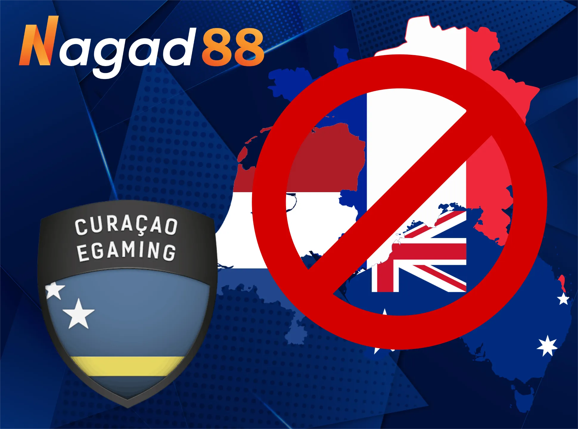 nagad88 voucher free