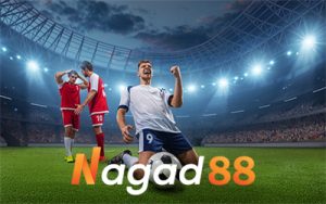 nagad88