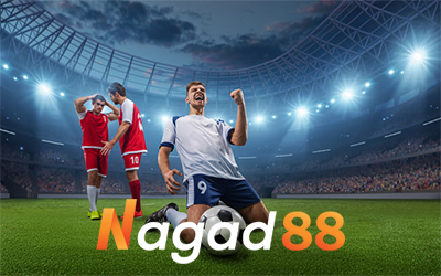 nagad88