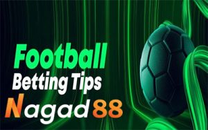 nagad88