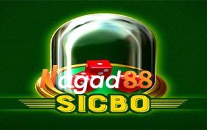 nagad88