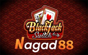 nagad88