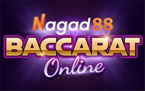 nagad88
