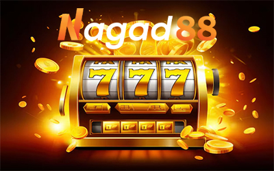 nagad88