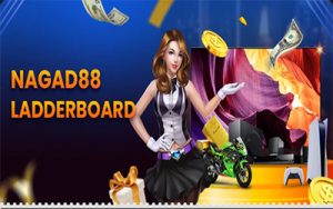 nagad88app