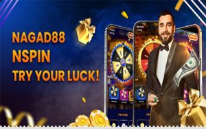 nagad88app
