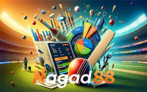 baseball betting