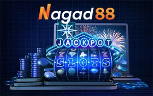 nagad88
