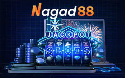 nagad88
