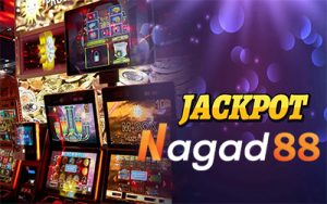 nagad88
