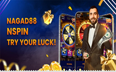 nagad88app