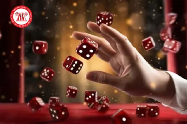 What is the D'Alembert Betting System?